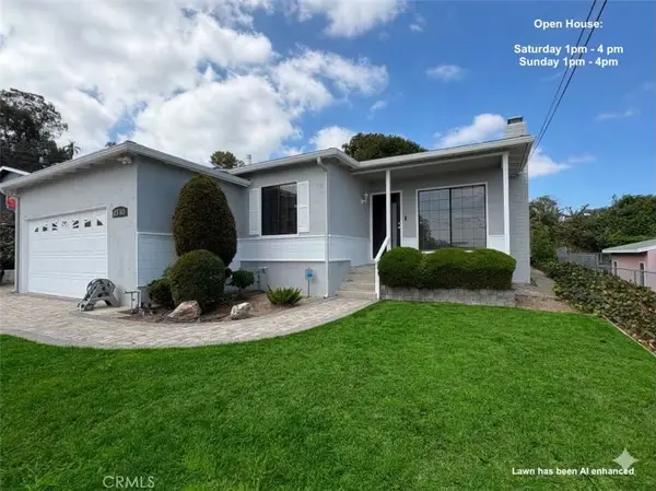 2510 Brian Avenue, Torrance, CA 90505