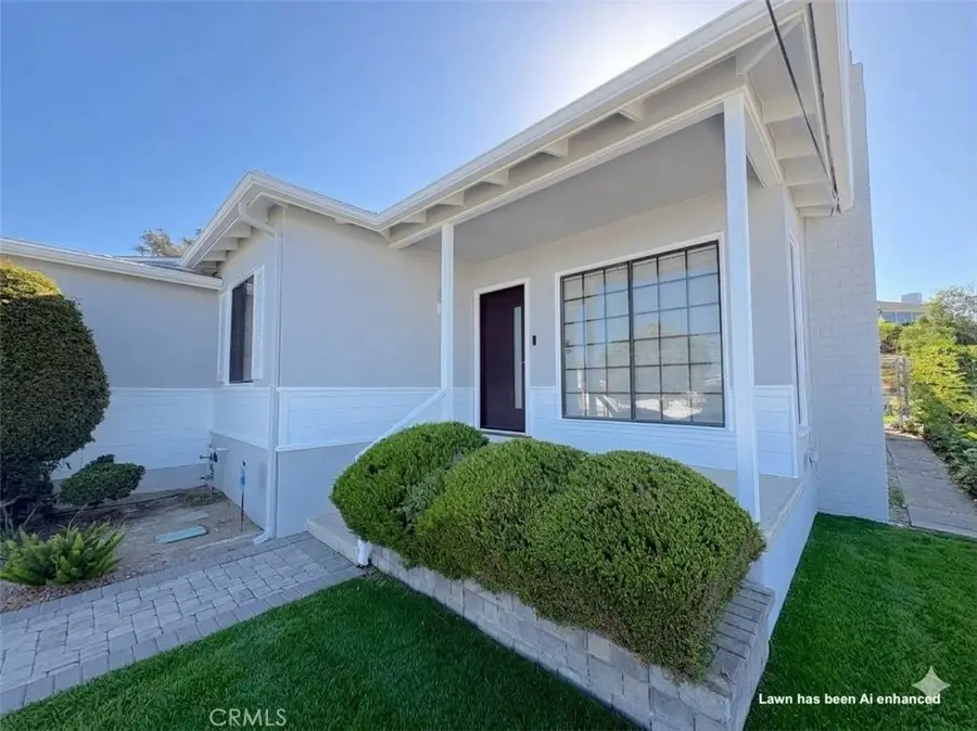 2510 Brian Avenue, Torrance, CA 90505 - #2