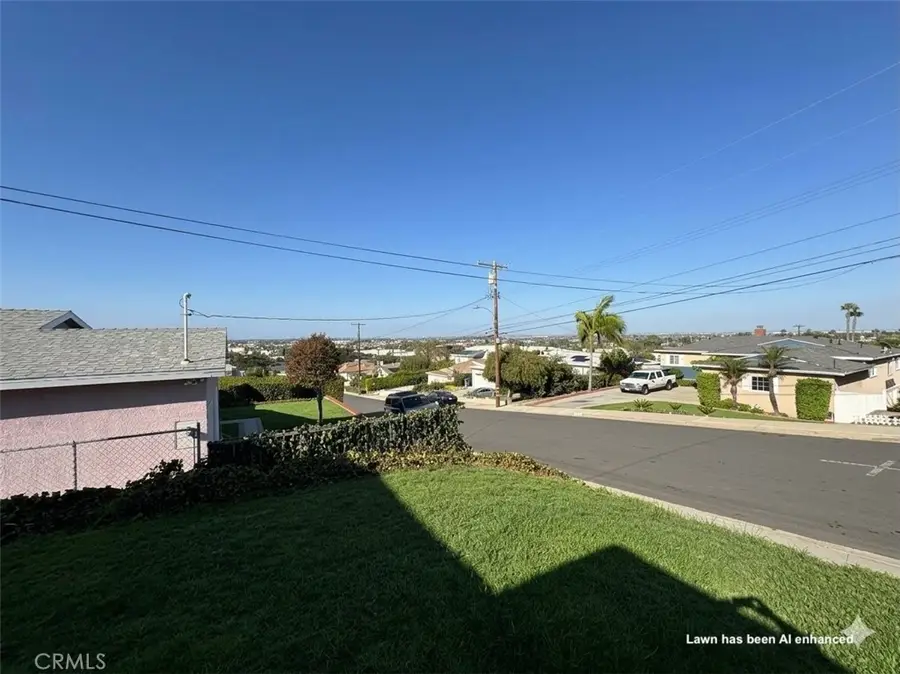 2510 Brian Avenue, Torrance, CA 90505 - #3