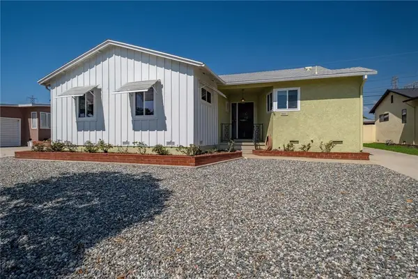 2221 W 178th Street, Torrance, CA 90504