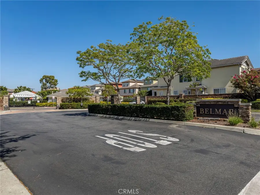 2881 Maricopa, Torrance, CA 90503 - #2