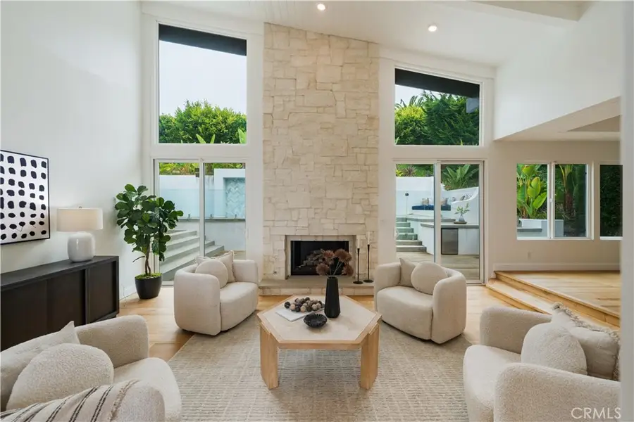 7190 Crest, Rancho Palos Verdes, CA 90275 - #3