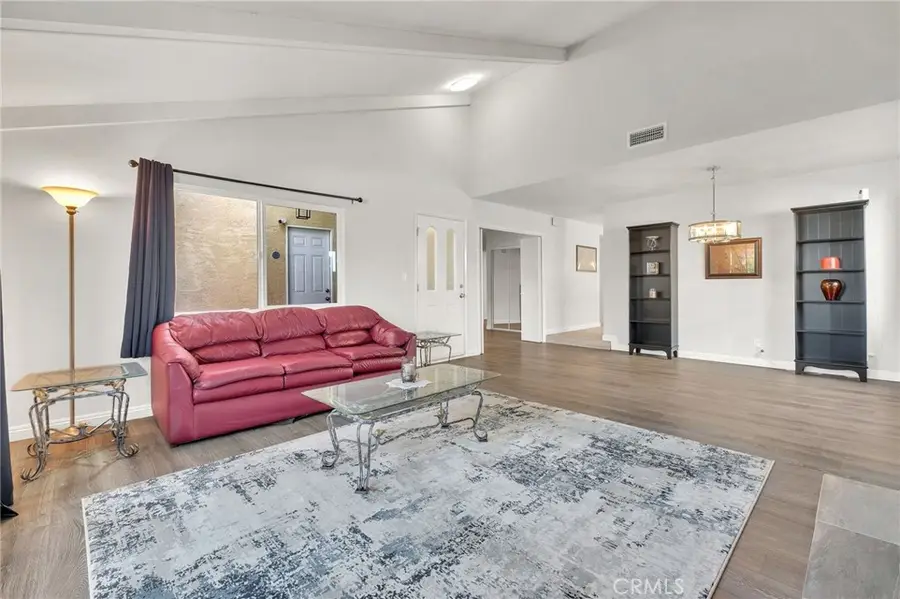 108 W 229th Place, Carson, CA 90745 - #3