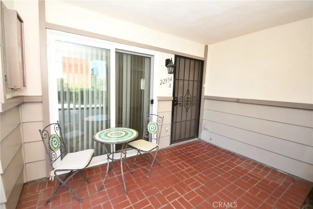 22934 Nadine Circle #A, Torrance, CA 90505 - #1