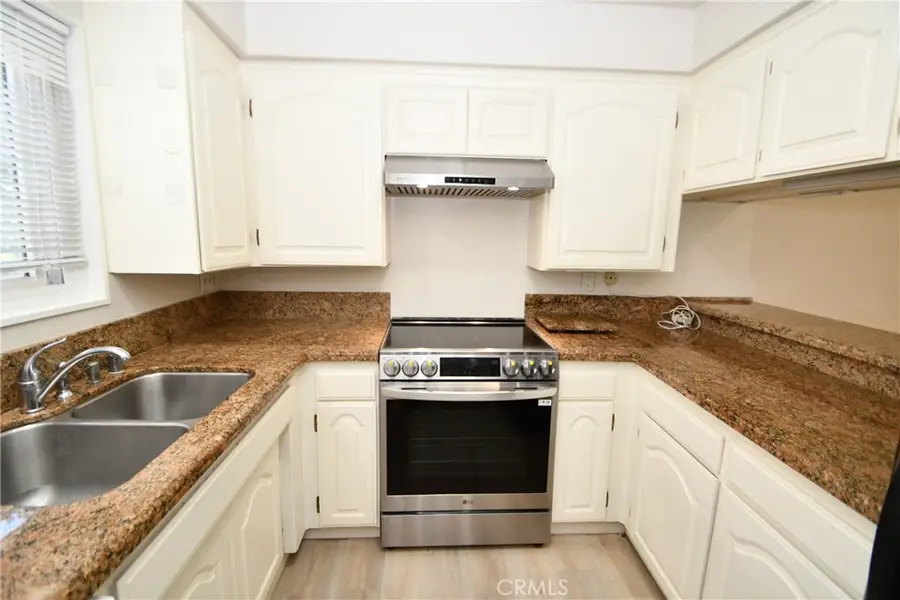 22934 Nadine Circle #A, Torrance, CA 90505 - #2