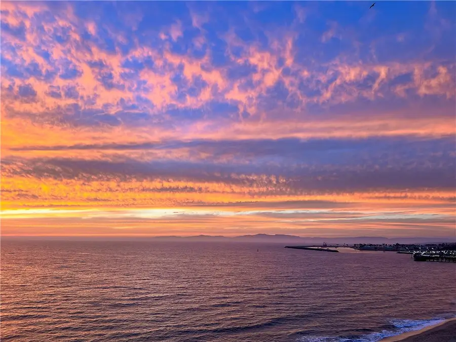 575 Esplanade #307, Redondo Beach, CA 90277 - #3