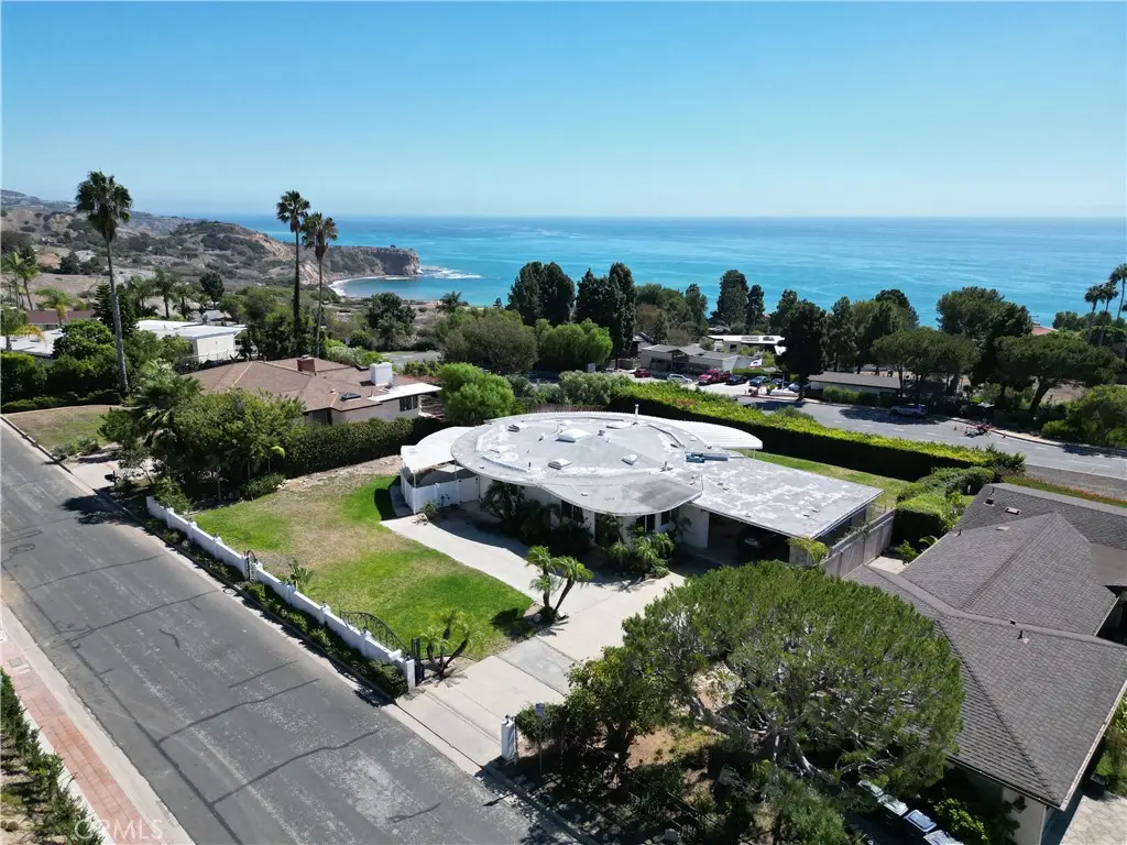 6150 Arrowroot, Rancho Palos Verdes, CA 90275 - #1
