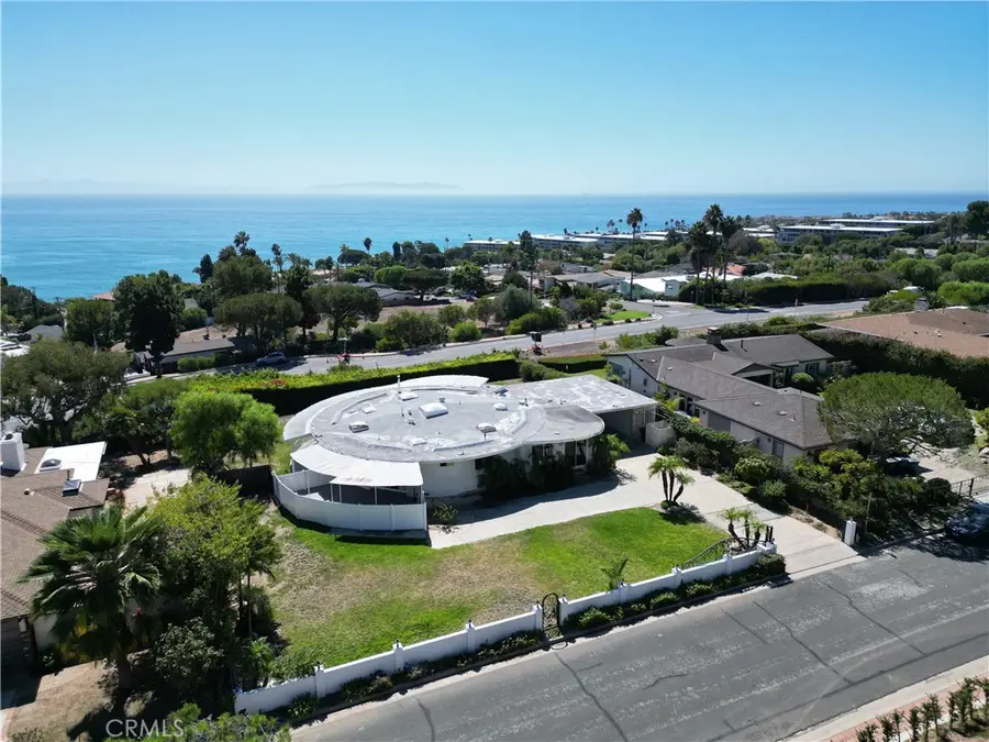 6150 Arrowroot, Rancho Palos Verdes, CA 90275 - #2