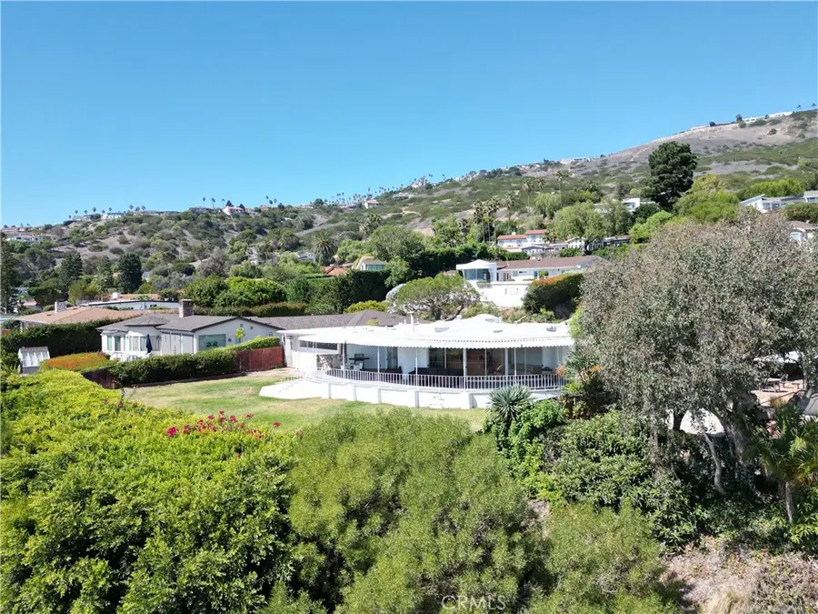 6150 Arrowroot, Rancho Palos Verdes, CA 90275 - #3