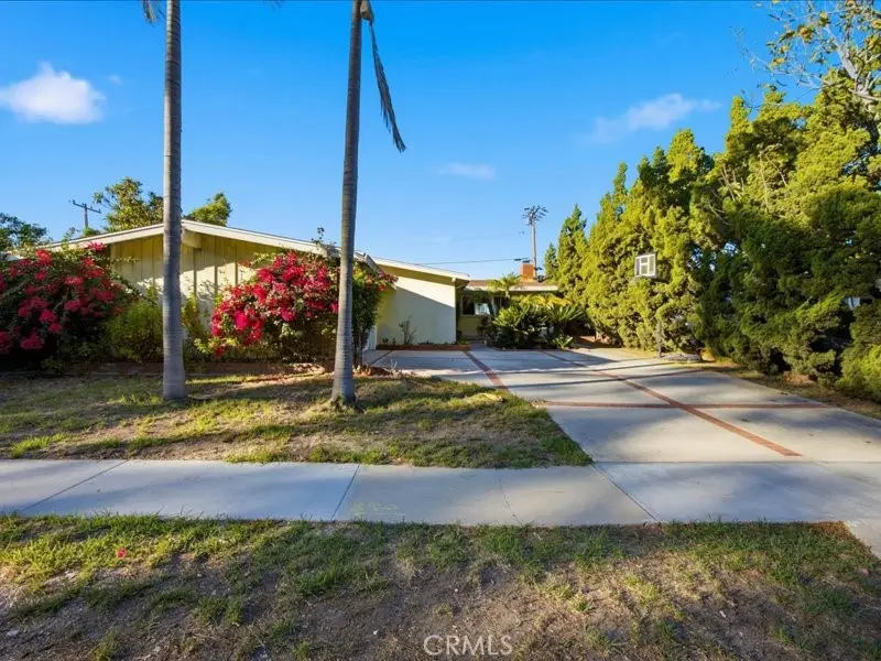 27727 Hawthorne Boulevard, Rancho Palos Verdes, CA 90275 - #1