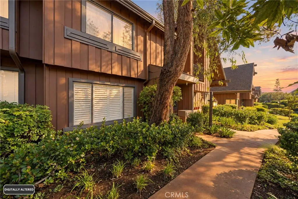 2157 Mount Shasta Drive, San Pedro, CA 90732 - #1