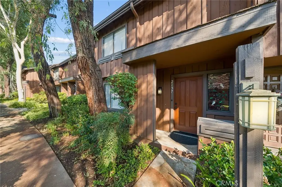 2157 Mount Shasta Drive, San Pedro, CA 90732 - #3