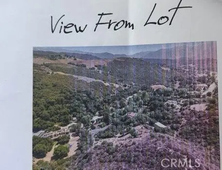 0 Stokes Canyon, Calabasas, CA 91302 - #3