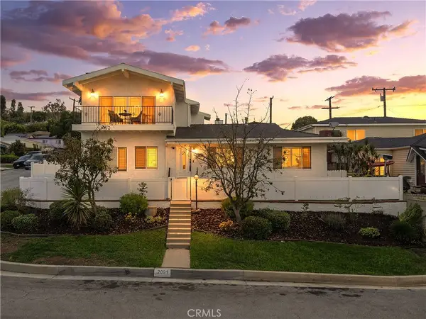 2091 Jaybrook, Rancho Palos Verdes, CA 90275