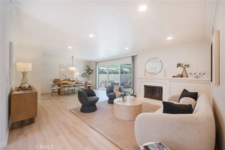 27945 Alvarez Drive, Rancho Palos Verdes, CA 90275 - #3