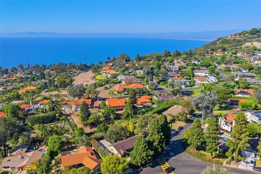 1121 Via Coronel, Palos Verdes Estates, CA 90274 - #3