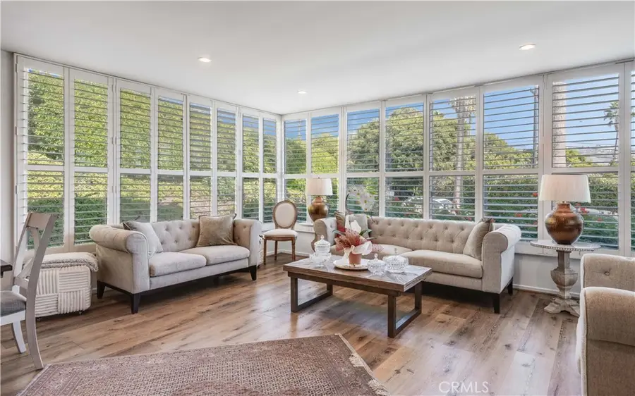 32679 Seagate #103, Rancho Palos Verdes, CA 90275 - #3