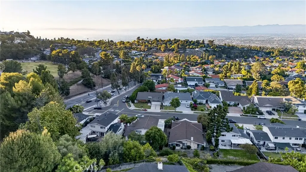 5038 Blackhorse Road, Rancho Palos Verdes, CA 90275 - #1