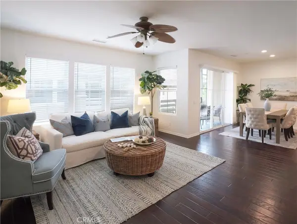1800 Oak St. #352, Torrance, CA 90501