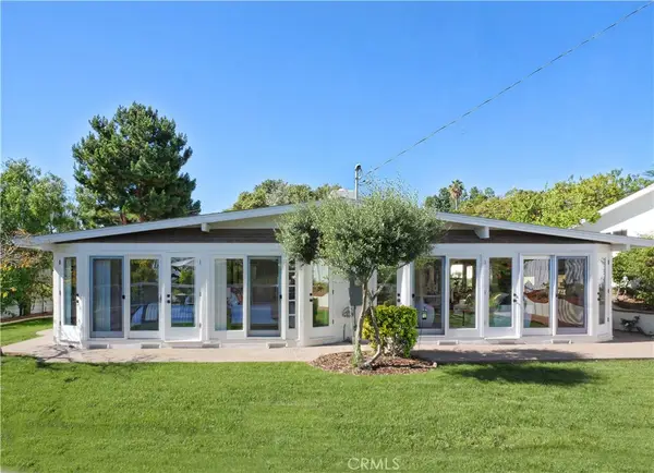 6 Silver Eagle, Rolling Hills Estates, CA 90274