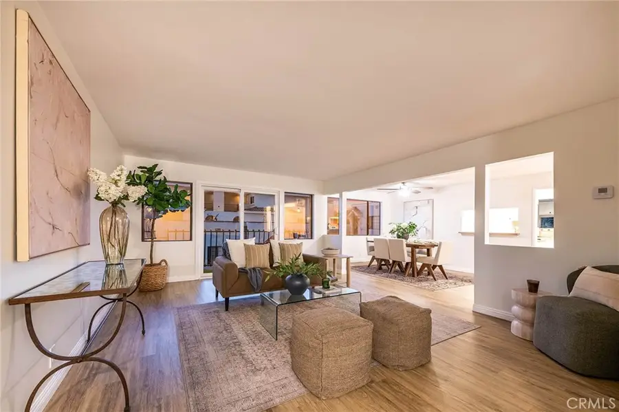 1039 S Meyler Street #6, San Pedro, CA 90731 - #3