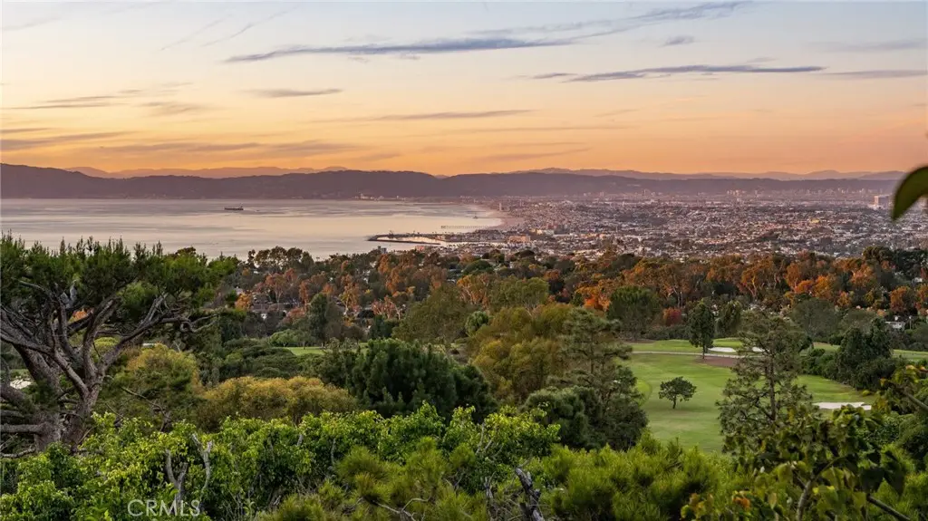5335 Rollingridge, Rancho Palos Verdes, CA 90275 - #1