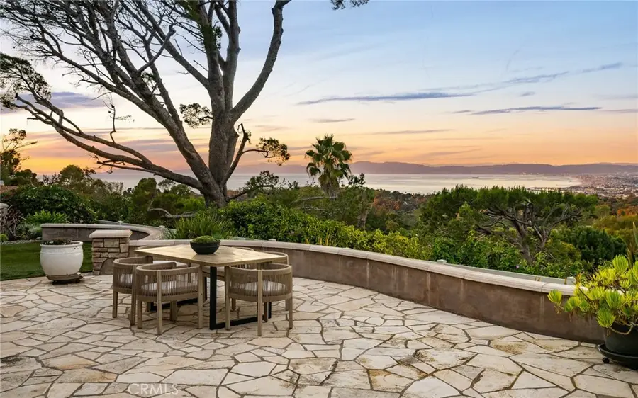 5335 Rollingridge, Rancho Palos Verdes, CA 90275 - #3
