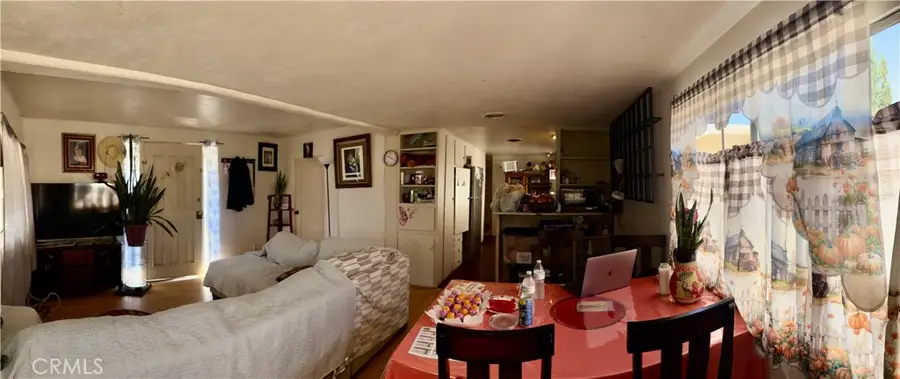 23701 S Western Avenue #36, Torrance, CA 90501 - #3