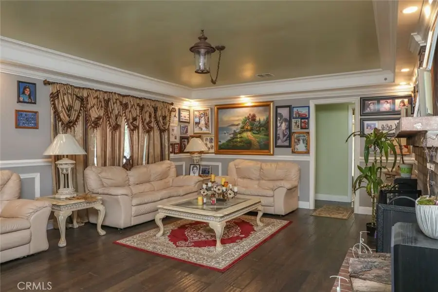 11421 Barclay Drive, Garden Grove, CA 92841 - #3