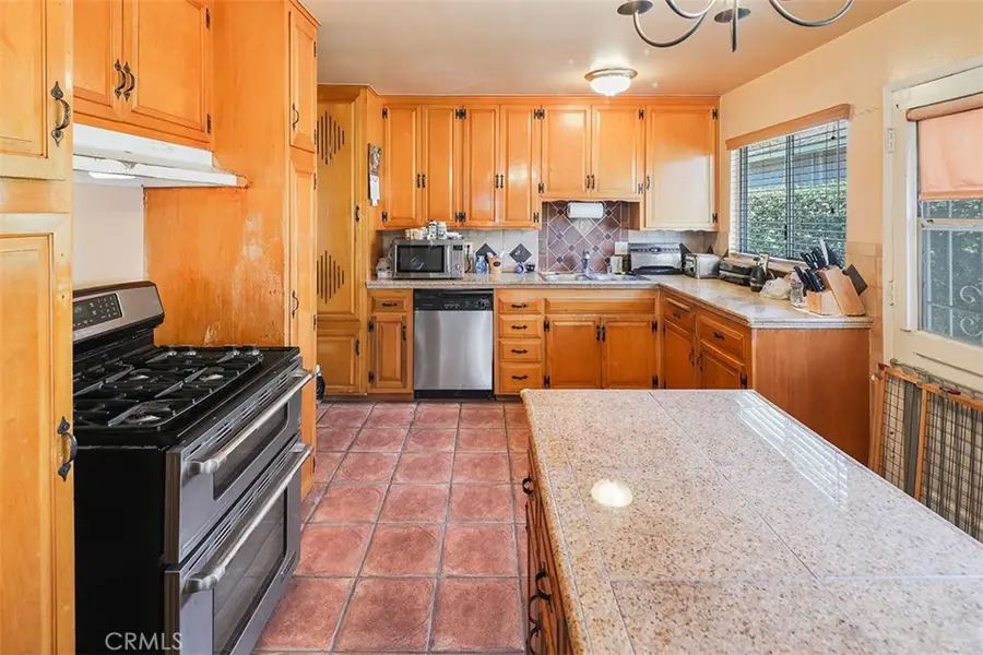 14508 Sabine Drive, La Mirada, CA 90638 - Image #3