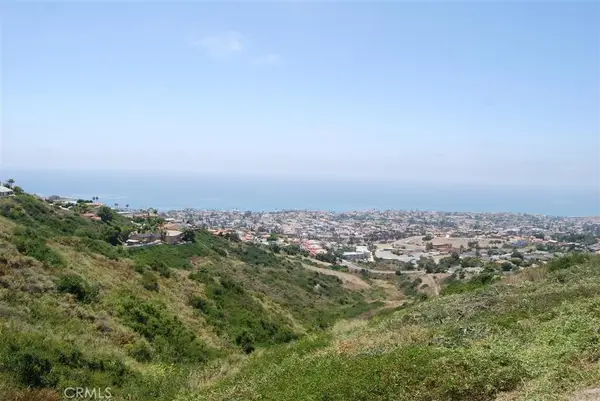 170 Avenida Presidio, San Clemente, CA 92672