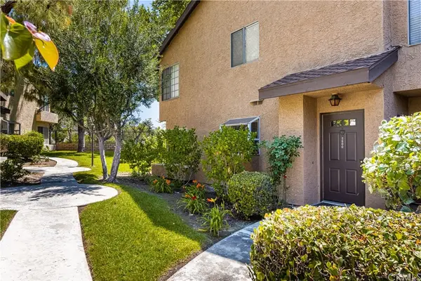 2800 Paseo Cancun, West Covina, CA 91792