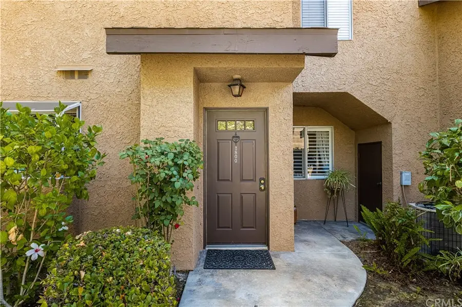 2800 Paseo Cancun, West Covina, CA 91792 - #3