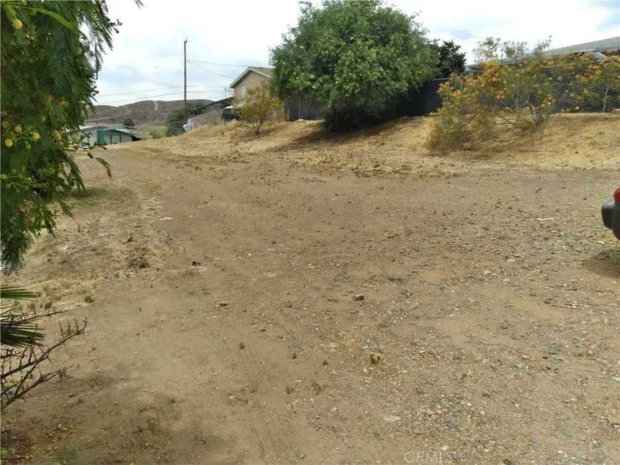 0 Elsinore Lane, Menifee, CA 92587 - #2