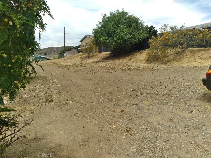 0 Elsinore Lane, Menifee, CA 92587 - #3