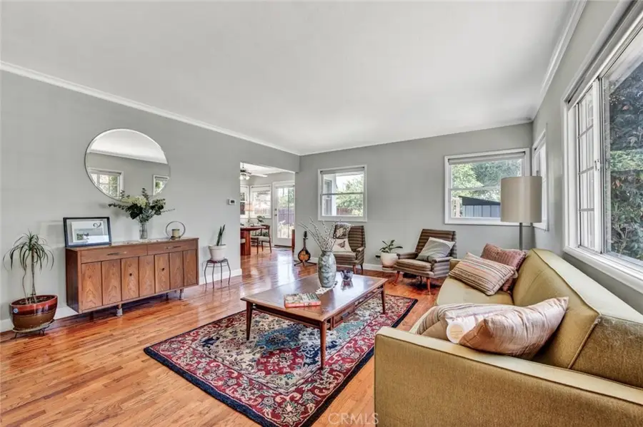 1135 W 10th Street, Santa Ana, CA 92703 - #3