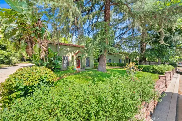 451 E Sacramento Street, Altadena, CA 91001