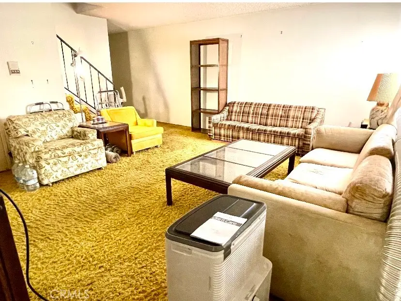 933 Cedar #14, Inglewood, CA 90302 - #2