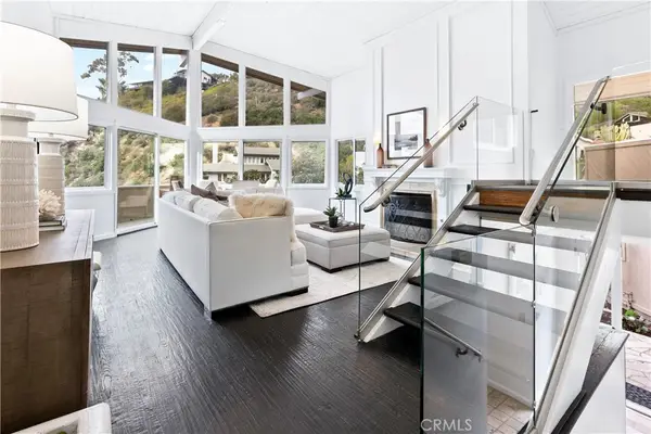 431 Nyes Place, Laguna Beach, CA 92651