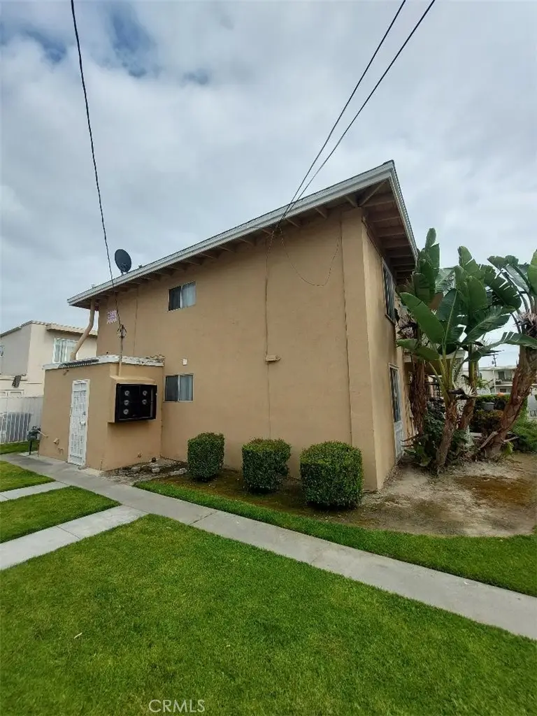 7545 Jackson Way, Buena Park, CA 90620 - #2