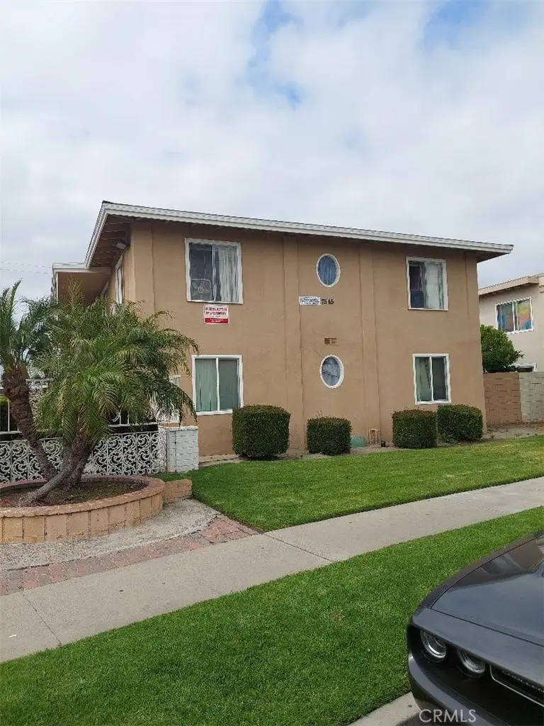7545 Jackson Way, Buena Park, CA 90620 - #3
