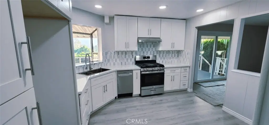 41435 Sycamore Avenue, Murrieta, CA 92562 - #1