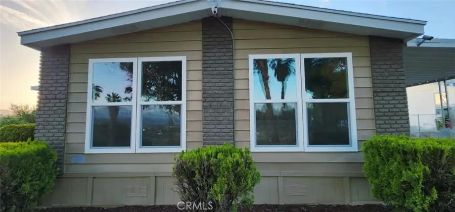 41435 Sycamore Avenue, Murrieta, CA 92562 - #2