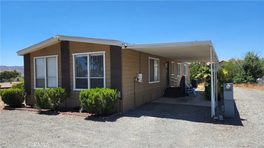41435 Sycamore Avenue, Murrieta, CA 92562 - #3