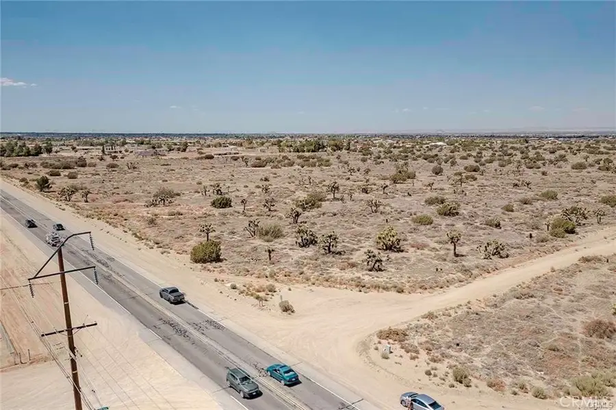 0 Phelan, Phelan, CA 92345 - #2