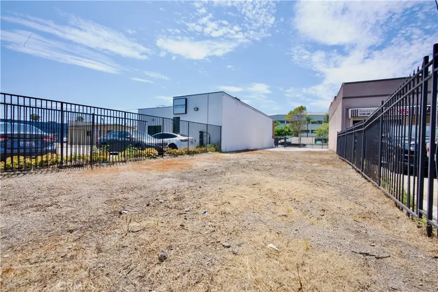 6296 Beach Boulevard, Buena Park, CA 90621 - #2