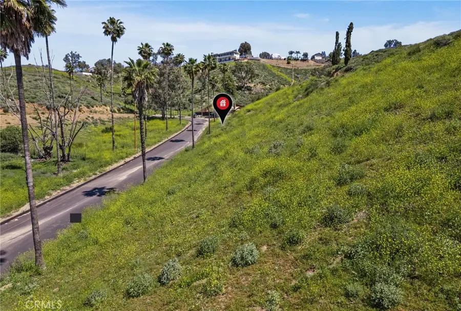 0 Cowell St, Lake Elsinore, CA 92530 - #3