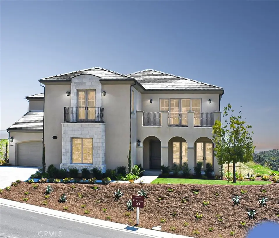 28832 Auburn Hills, Silverado, CA 92676 - Image #1