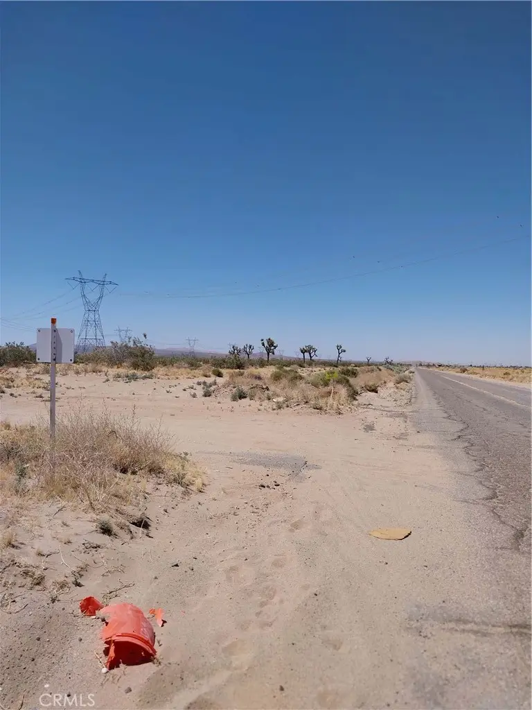 18004 Koala Road, Adelanto, CA 92301 - #1