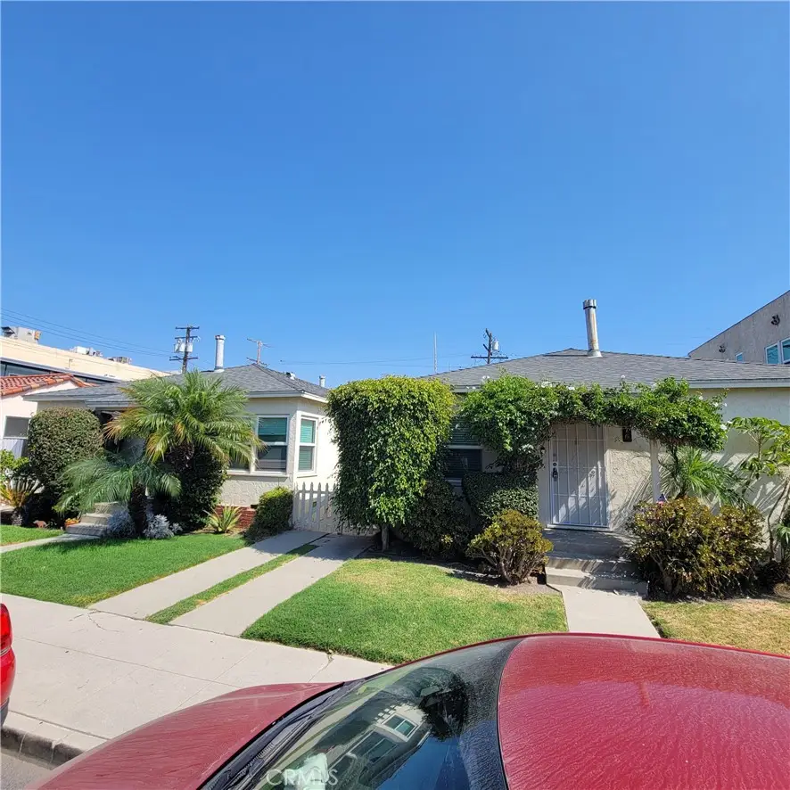 176 Saint Joseph Avenue, Long Beach, CA 90803 - Image #2